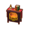Int 3160 fireplace cmps.png