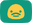 Villager Duck Icon.png