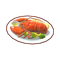 Int oth lobster.png