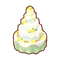 Int sea48 cake cmps.png