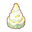 Int sea48 cake cmps.png