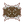 Car rug other cowhide.png