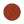 Furniture Round Red Rug.png