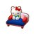 Hello Kitty Couch.png
