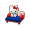Hello Kitty Couch.png