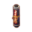 Int foc67 scroll cmps.png