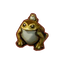 Int oth frog.png