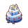 Int sea05 cake cmps.png