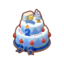 Int sea05 cake cmps.png