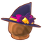 Cap 2790 witch cmps.png