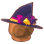 Cap 2790 witch cmps.png