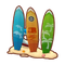 Int 2490 surfboard cmps.png