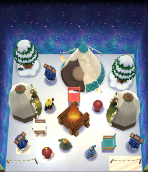 Lottie's Mountain Camp Comp.png