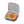 Rmk oth pizza 01.png