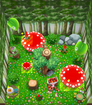 Spring Fairy Forest Comp.png