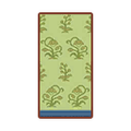 Wall grass.png