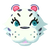 Bianca Icon.png