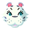 Bianca Icon.png