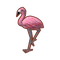 Int gdn flamingo02.png