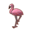 Int gdn flamingo02.png