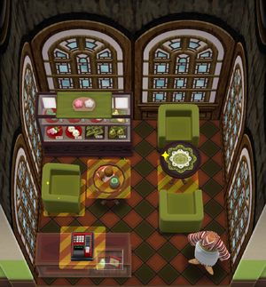 Tranquil Tearoom 1 Comp.png