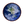Car rug round earth.png