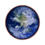 Car rug round earth.png