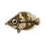 Fish Leaffish.png