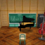 Music Classroom 2