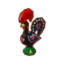 Furniture Rooster of Barcelos.png