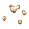 Int foc158 chicken cmps.png