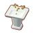 Int oth retro washstand.png