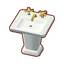 Int oth retro washstand.png