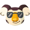 Eugene Icon.png