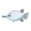 Fish fst0604.png