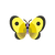 Insect Monki.png