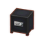 Int ofc safebox.png