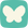 Butterfly Icon.png