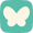 Butterfly Icon.png