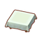 Furniture Table with Cloth.png