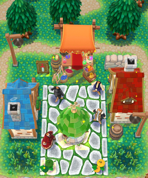 Hero's Home Village 3 Comp.png
