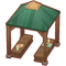 Int fst64 gazebo cmps.png