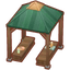 Int fst64 gazebo cmps.png