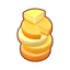 Int tre39 roundcheese cmps.png