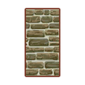 Wall stone.png