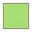 Car floor clt255 grass cmps.png