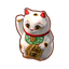 Int cat whiter.png