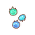 Int fst63 jellyfish cmps.png