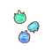 Int fst63 jellyfish cmps.png