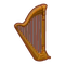 Int oth harp.png